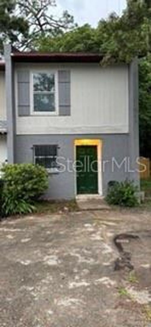 1810-1810 Sw 69th Ter, GAINESVILLE, FL, 32607-3716 | Card Image