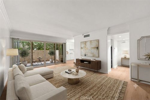 985 E California Blvd, Pasadena, CA, 91106-4047 | Card Image