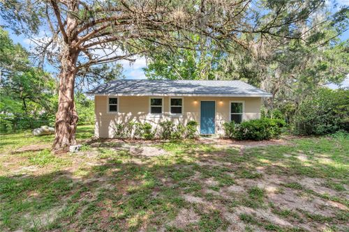 658 Ne 39th Ct, OCALA, FL, 34470 | Card Image