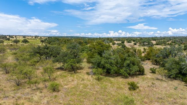 6 - 0 Ranch Road 1323, Home with 0 bedrooms, 0 bathrooms and null parking in Willow City TX | Image 11