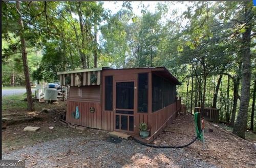 c347-24 15th St, Ellijay, GA, 30540-7070 | Card Image