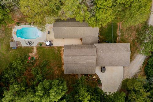7761 High Meadow Rd, Noble, OK, 73068-8840 | Card Image