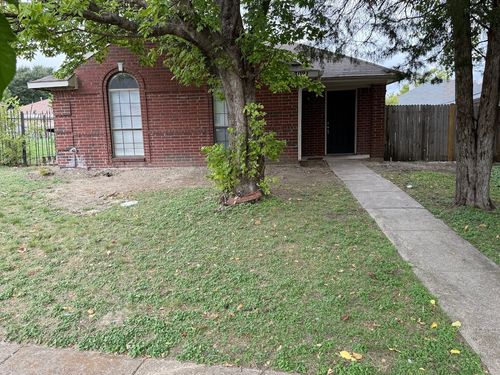 3021 Lawndale Dr, Lancaster, TX, 75134-3752 | Card Image