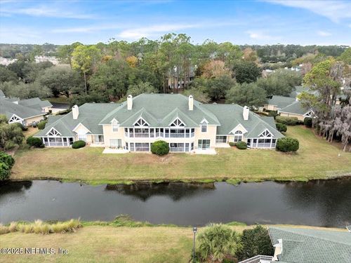 222-135 N Champions Way, St Augustine, FL, 32092-2770 | Card Image