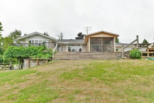 {{alt}} | Card Image