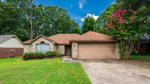 2205 Rainwood Ave, Conway, AR, 72032-2582 | Card Image
