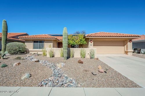 14679 N Windshade Drive, Oro Valley, AZ, 85755 | Card Image