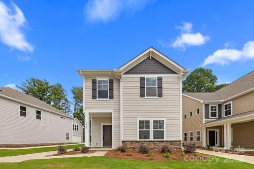4025 Grommet Ct, Matthews, NC, 28105-0149 | Card Image