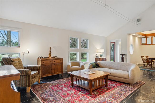 7830 Webster Church Rd, House other with 4 bedrooms, 2 bathrooms and null parking in Whitmore Lake MI | Image 6