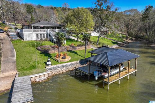 211 Kewanee Lane, TALLADEGA, AL, 35160 | Card Image