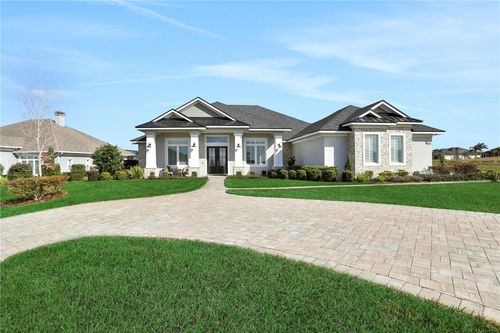 4741 Emerald Palms Ct, WINTER HAVEN, FL, 33884-3595 | Card Image