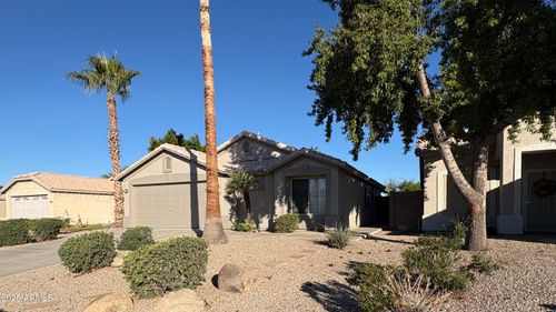 9214 W Ross Ave, Peoria, AZ, 85382-5233 | Card Image