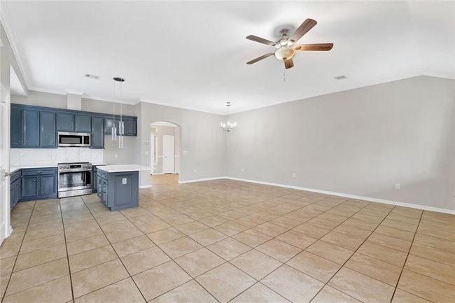 522 Teakwood Ave, House other with 4 bedrooms, 2 bathrooms and 2 parking in Fresno TX | Image 19