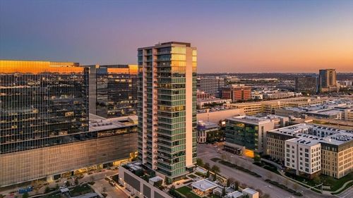 apt-1701-7901 Windrose Ave, Plano, TX, 75024-0380 | Card Image