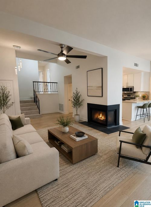 118-118 W Green, Vestavia, AL, 35243-1874 | Card Image