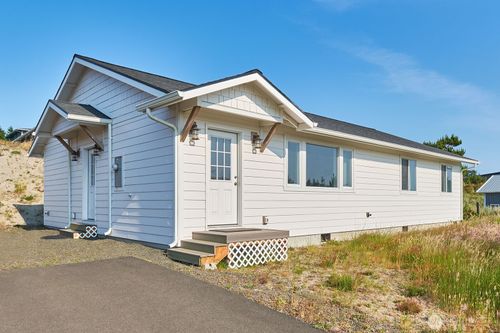 31810 I St, Ocean Park, WA, 98640 | Card Image