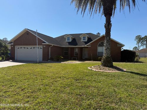 4405 Golf Ridge Dr, ELKTON, FL, 32033-2055 | Card Image