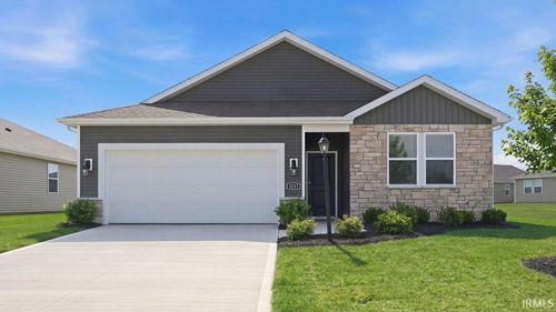 1217 Catesby Ct, Fort Wayne, IN, 46818-9298 | Card Image