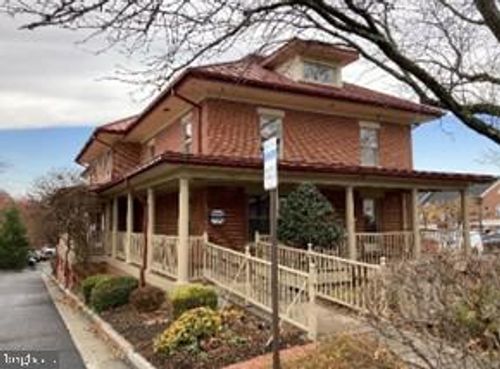 847 Station St, Herndon, VA, 20170-4609 | Card Image