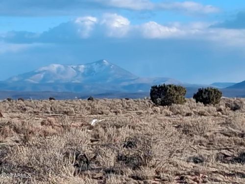 --1801 E Canby Drive, Williams, AZ, 86046 | Card Image