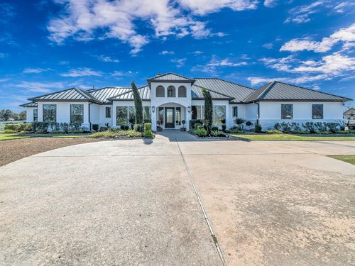 5503 Fm 723 Rd, Richmond, TX, 77406-8805 | Card Image