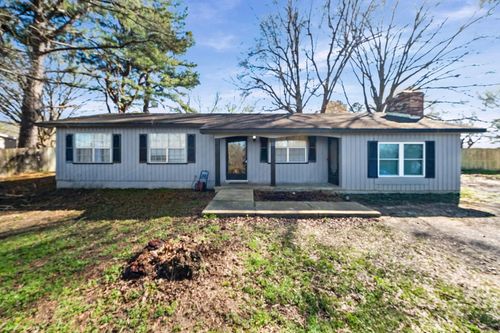 89 Evans Rd, Burlison, TN, 38015-6323 | Card Image