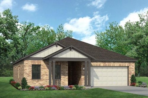 1044 Cornelian Drive, Waller, TX, 77484 | Card Image