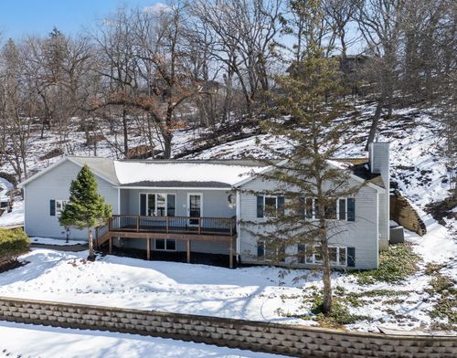 1500 Viola Rd Ne, Rochester, MN, 55906-8027 | Card Image