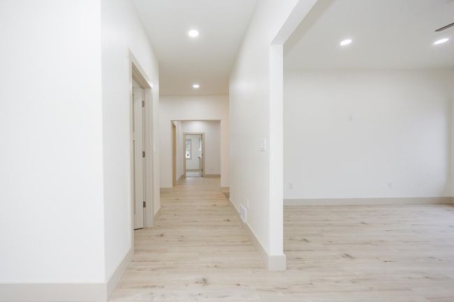 Main Entry_004.jpeg | Image 9