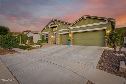 521 E Mineral Rd, Phoenix, AZ, 85042-8328 | Card Image