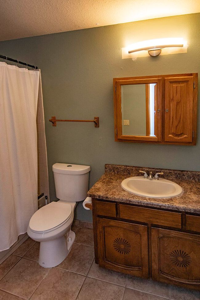 5 Fir Loop, House other with 3 bedrooms, 2 bathrooms and null parking in Cedar Crest NM | Image 17