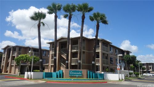 12d-91-1213 Kaneana Street, Ewa Beach, HI, 96706 | Card Image