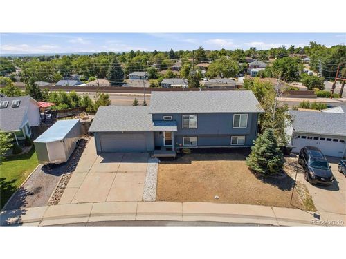 1740 E 96th Dr, Thornton, CO, 80229-2404 | Card Image