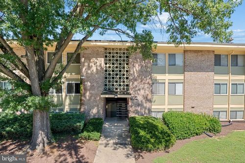apt-c5-7204 Donnell Pl, DISTRICT HEIGHTS, MD, 20747-4222 | Card Image
