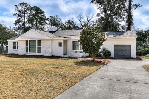 1813 Courtney Dr, North Augusta, SC, 29841-2234 | Card Image