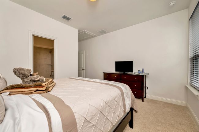 2203 Miranda Ln, House other with 4 bedrooms, 6 bathrooms and null parking in Fate TX | Image 21