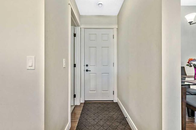 237 Savanna Walk Ne, Townhouse with 3 bedrooms, 3 bathrooms and 2 parking in Calgary AB | Image 10
