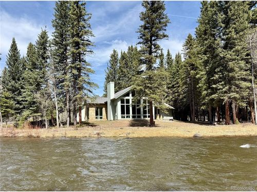 54 River Bend Ct, Antonito, CO, 81120 | Card Image