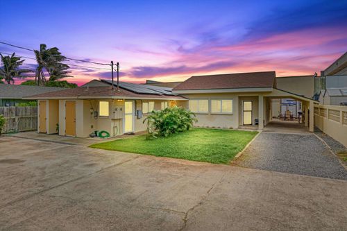 561 Kainalu Pl, Wailuku, HI, 96793-1408 | Card Image