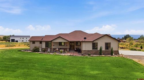 16060 6910 Court, Montrose, CO, 81401 | Card Image
