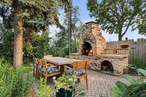310 Ryan Ave, Saint Paul, MN, 55102-2551 | Card Image
