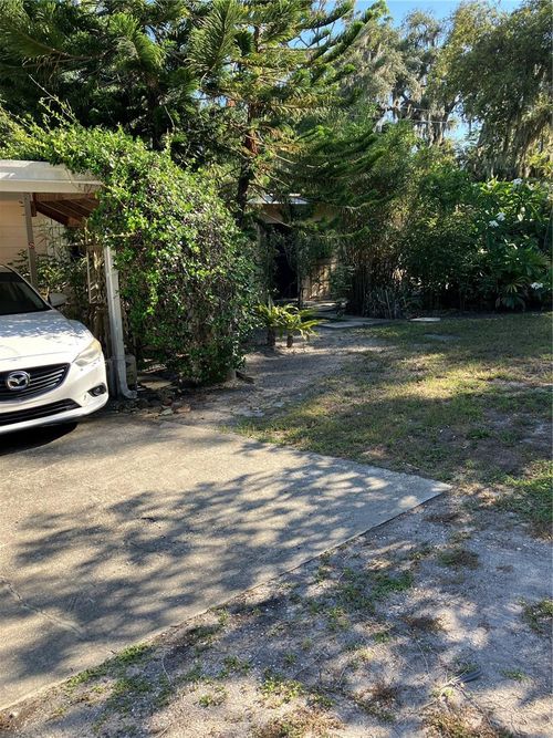17010 Crawley Road, ODESSA, FL, 33556 | Card Image