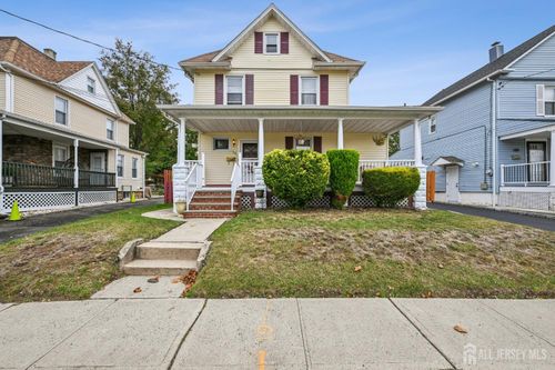 30 Everett Pl, Plainfield, NJ, 07063-1013 | Card Image