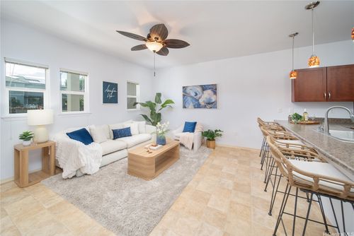 107-478 Kunehi Street, Kapolei, HI, 96707 | Card Image