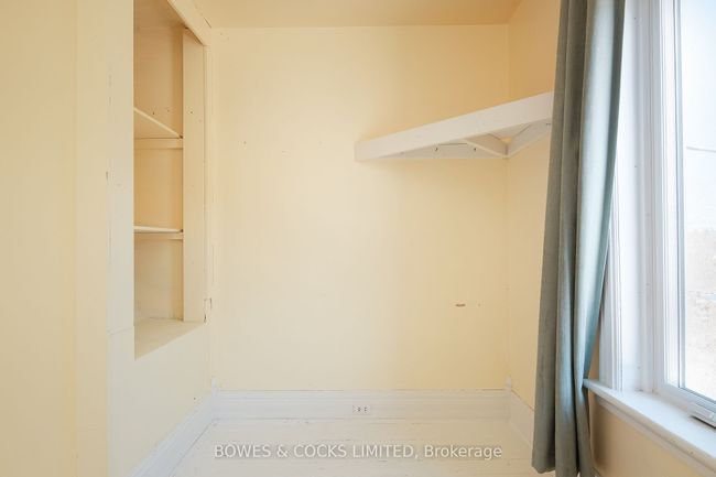 2744 Chalmers Ave, House other with 4 bedrooms, 2 bathrooms and 6 parking in Youngs Point ON | Image 21