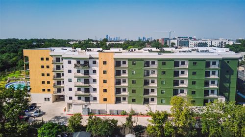 314-4802 S Congress Avenue S, Austin, TX, 78745 | Card Image