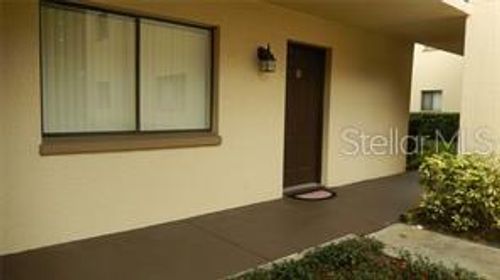 apt-b-11706 Raintree Lake Ln, TEMPLE TERRACE, FL, 33617-9403 | Card Image