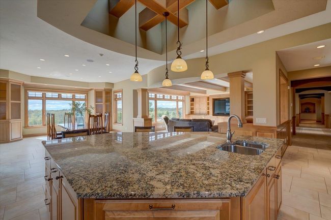S10970 Butternut Rd, House other with 6 bedrooms, 6 bathrooms and null parking in SPRING GREEN WI | Image 32