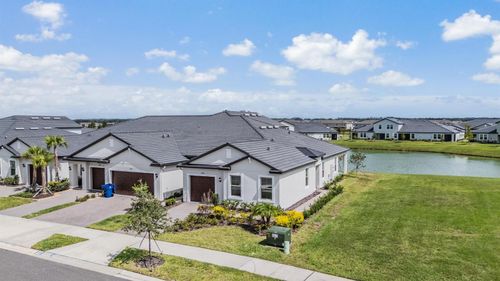 10935 Gable Dig Loop, SAN ANTONIO, FL, 33576-7411 | Card Image