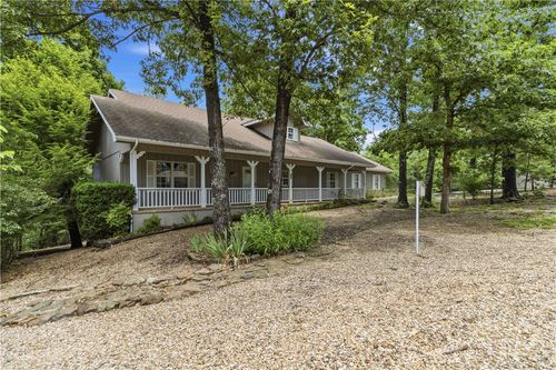 27 Cambria Dr, Bella Vista, AR, 72715-1503 | Card Image